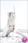 CosplayDeviants 738_Destined Photos