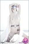 CosplayDeviants 738_Destined Photos