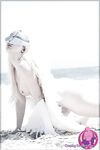 CosplayDeviants 738_Destined Photos