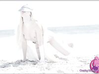CosplayDeviants 738_Destined Photos