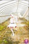 CosplayDeviants 739_Doll Photos