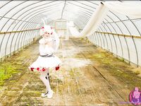 CosplayDeviants 739_Doll Photos