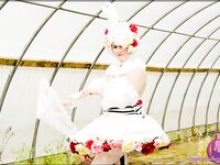 CosplayDeviants 739_Doll Photos