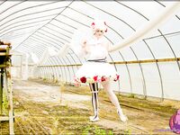 CosplayDeviants 739_Doll Photos