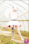 CosplayDeviants 739_Doll Photos