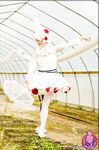 CosplayDeviants 739_Doll Photos