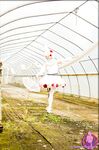CosplayDeviants 739_Doll Photos