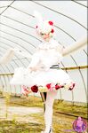 CosplayDeviants 739_Doll Photos