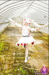 CosplayDeviants 739_Doll Photos