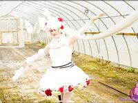 CosplayDeviants 739_Doll Photos