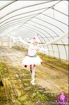 CosplayDeviants 739_Doll Photos