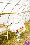 CosplayDeviants 739_Doll Photos