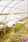 CosplayDeviants 739_Doll Photos