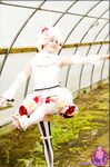 CosplayDeviants 739_Doll Photos