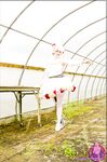 CosplayDeviants 739_Doll Photos