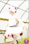 CosplayDeviants 739_Doll Photos