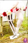 CosplayDeviants 739_Doll Photos