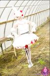CosplayDeviants 739_Doll Photos