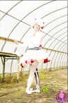 CosplayDeviants 739_Doll Photos