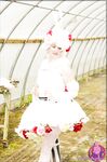 CosplayDeviants 739_Doll Photos
