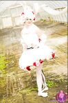 CosplayDeviants 739_Doll Photos