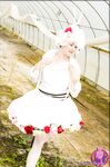 CosplayDeviants 739_Doll Photos