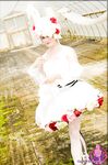 CosplayDeviants 739_Doll Photos