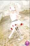CosplayDeviants 739_Doll Photos