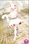 CosplayDeviants 739_Doll Photos