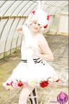 CosplayDeviants 739_Doll Photos