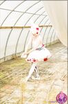 CosplayDeviants 739_Doll Photos