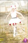 CosplayDeviants 739_Doll Photos
