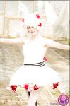 CosplayDeviants 739_Doll Photos