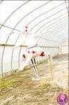 CosplayDeviants 739_Doll Photos