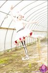 CosplayDeviants 739_Doll Photos