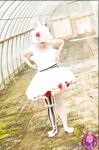 CosplayDeviants 739_Doll Photos