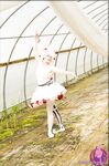 CosplayDeviants 739_Doll Photos