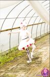 CosplayDeviants 739_Doll Photos