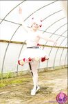 CosplayDeviants 739_Doll Photos