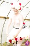 CosplayDeviants 739_Doll Photos