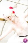CosplayDeviants 739_Doll Photos