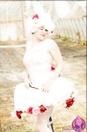 CosplayDeviants 739_Doll Photos