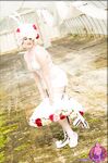 CosplayDeviants 739_Doll Photos