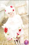 CosplayDeviants 739_Doll Photos