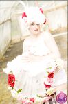 CosplayDeviants 739_Doll Photos