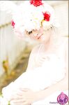 CosplayDeviants 739_Doll Photos