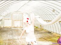 CosplayDeviants 739_Doll Photos