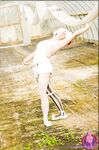 CosplayDeviants 739_Doll Photos