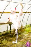 CosplayDeviants 739_Doll Photos