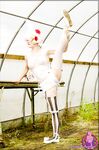 CosplayDeviants 739_Doll Photos